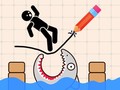 Lalao Draw and Save Stickman