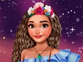 Lalao Princess Ruffles FTW