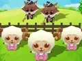 Lalao Protect Draw It