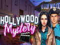 Lalao Hollywood Mystery