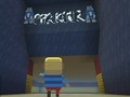 Lalao Kogama: Parkour Impossible