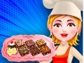 Lalao Moms Recipes Brownies