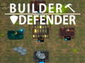 Lalao Builder Defender