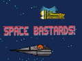 Lalao Space Bastards