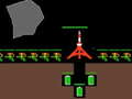 Lalao Asteroid Miner
