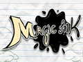Lalao Magic Ink