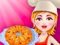 Lalao Moms Recipes Banana Bread