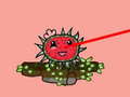 Lalao Cactimelon: Rise to the Top