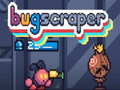 Lalao Bugscraper