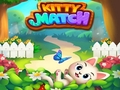 Lalao Kitty Match
