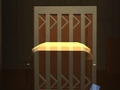 Lalao Kogama: Doors