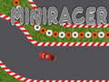 Lalao Miniracer
