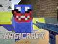 Lalao HagiCraft Shooter