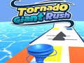 Lalao Tornado Giant Rush