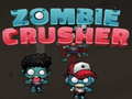 Lalao Zombies crusher