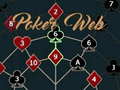 Lalao Poker Web