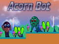 Lalao Acorn Bot
