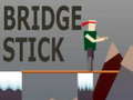 Lalao Bridge Stick