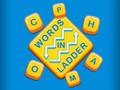 Lalao Words In Ladder