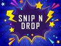 Lalao Snip n Drop