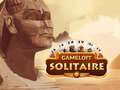 Lalao Gameloft Solitaire