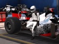 Lalao Crazy Grand Prix