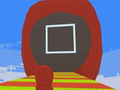 Lalao Kogama: Squid Game Parkour