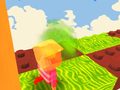 Lalao Kogama: Lego Parkour