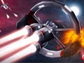 Lalao StarBlast.io