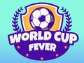 Lalao World Cup Fever