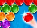 Lalao Bubble Shooter