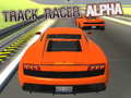 Lalao Track Racer Alpha