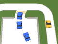 Lalao Car Master Parking Lot 2022
