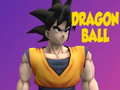 Lalao Dragon Ball 