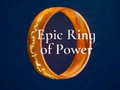 Lalao Epic Ring of Power