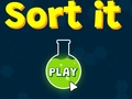 Lalao Sort It