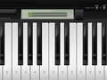 Lalao Virtuals Piano