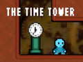 Lalao The Time Tower