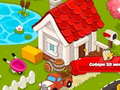Lalao Idle Farm