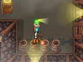 Lalao Dungeon Miner - Idle Mining Game