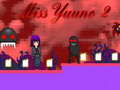 Lalao Miss Yuuno 2