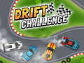Lalao Drift Challenge 