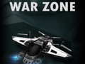 Lalao War Zone