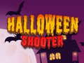Lalao Halloween Shooter 