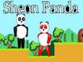 Lalao Sheon Panda