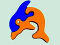 Lalao Puzzle together