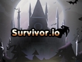 Lalao Survivor.io