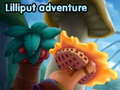 Lalao Lilliput adventure