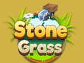 Lalao Stone Grass 