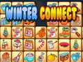 Lalao Winter connect